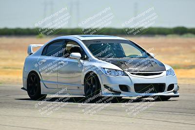 media/Jul-28-2024-Speed Ventures (Sun) [[35be2e364f]]/Red Group/Session 4 (Riverside and Truck Stop)/